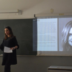 Esta semana voltei à Universidade (um feliz regresso a casa) 71