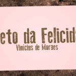 Nada se acaba na quarta-feira. Tudo começa na quarta-feira. (considerações sobre a Quaresma) 71