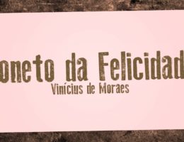 Nada se acaba na quarta-feira. Tudo começa na quarta-feira. (considerações sobre a Quaresma) 70