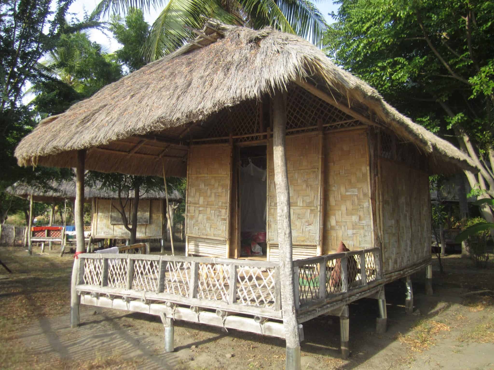 A minha casa em Ata£ro