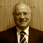 Carlos Perdigão Entre Vistas 70