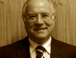 Carlos Perdigão Entre Vistas 72