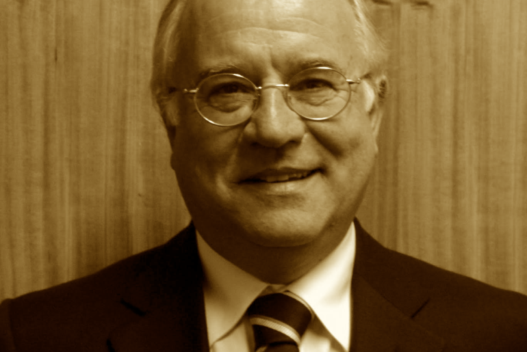 Carlos Perdigão Entre Vistas 69