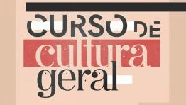 Curso de Cultura Geral_Log¢tipo