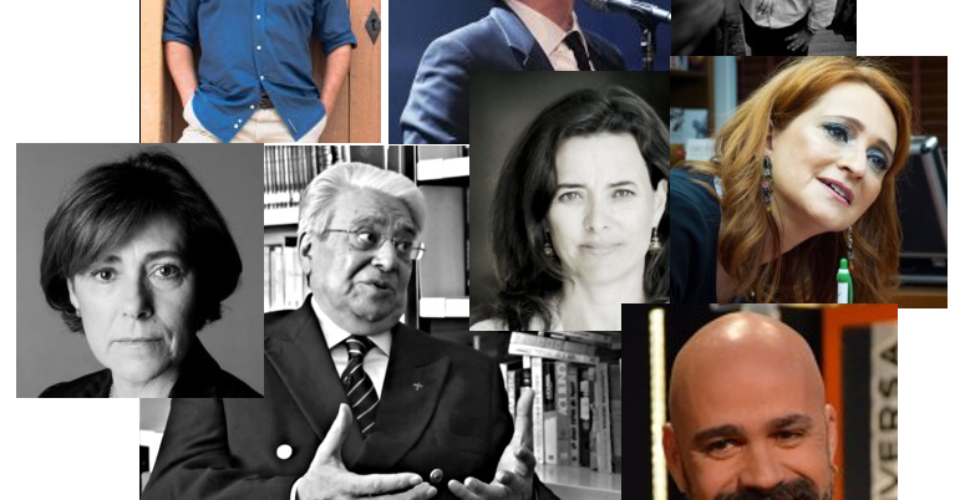 Os meus entrevistados_1