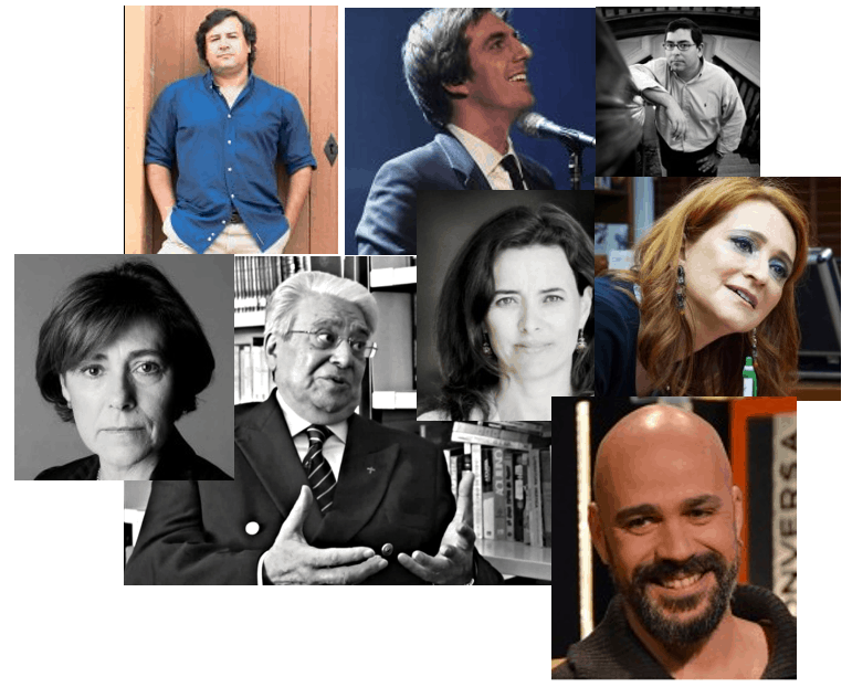 Os meus entrevistados_1