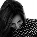 As minhas 7 escolhas (ou as 7 categorias do Entre|Vistas) 70