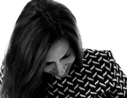 As minhas 7 escolhas (ou as 7 categorias do Entre|Vistas) 76