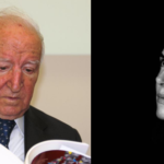 (Quase) Toda uma Vida, com Eduardo Lourenço 1 (Quase) Toda uma Vida, com Eduardo Lourenço 70