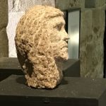 Está na cara que é português (ou o valor da nossa identidade) 71