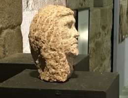 Está na cara que é português (ou o valor da nossa identidade) 74