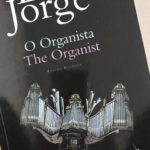 O Organista, Lídia Jorge 2 O Organista, Lídia Jorge 71