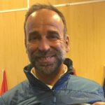 João Netto Entre Vistas 71