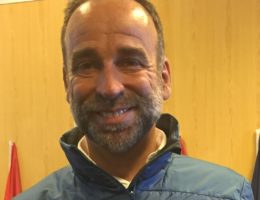 João Netto Entre Vistas 71