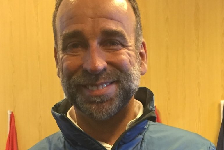 João Netto Entre Vistas 69