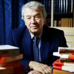 LER: esse ato de insubmissão sem precedentes 2 LER: esse ato de insubmissão sem precedentes 71