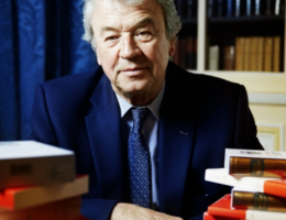 LER: esse ato de insubmissão sem precedentes 70