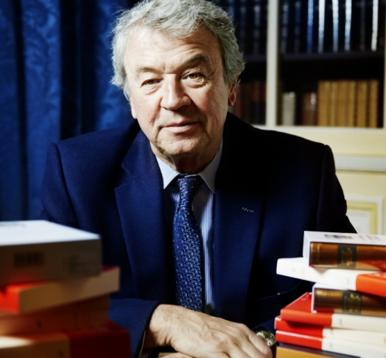 LER: esse ato de insubmissão sem precedentes LER: esse ato de insubmissão sem precedentes 69