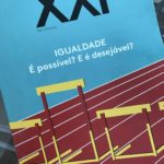 Ser igual, com todas as diferenças (última parte) 1 Ser igual, com todas as diferenças (última parte) 70