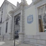 Biblioteca onde Saramago aprendeu a ler reabre mais tecnológica e polivalente