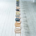 Portuguese Makers Craft Week, porque o que é português é bom 2 Portuguese Makers Craft Week, porque o que é português é bom 71