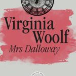 Mrs Dalloway, Virginia Woolf 71