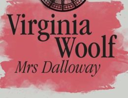 Mrs Dalloway, Virginia Woolf 77