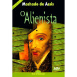 O Alienista, Machado de Assis 70