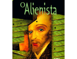 O Alienista, Machado de Assis 79