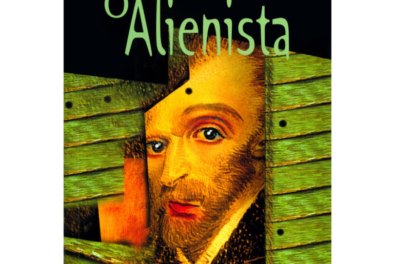 O Alienista, Machado de Assis 69