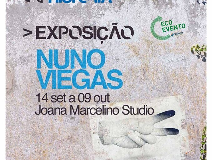 Leiria está mais bonita 72