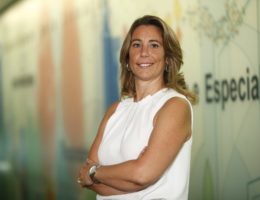 Ana Torres Entre Vistas (em vídeo) 73