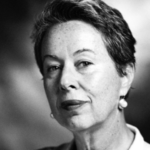 Raízes, com Maria João Seixas, na RTP2 71