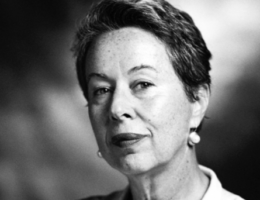 Raízes, com Maria João Seixas, na RTP2 74