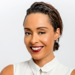 Irina Alves Entre Vistas 70