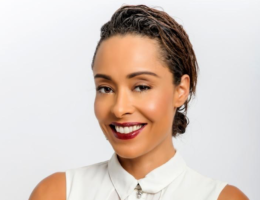 Irina Alves Entre Vistas 75