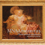 MNAAmoreiras para um encontro natural com a cultura 2 MNAAmoreiras para um encontro natural com a cultura 71