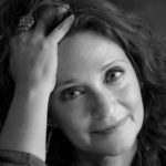 Ana Margarida de Carvalho repete prémio da APE 71