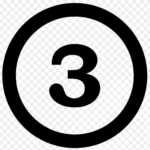 Entre | Vistas: 3 anos e 1 balanço que me enche a alma 70