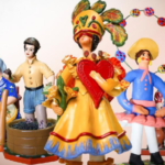 E assim a tradição se mantém 71