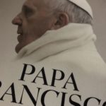 Papa Francisco A Revolução Imparável, António Marujo e Joaquim Franco 71