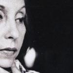 «A vida é mais longa do que a fazemos» 71