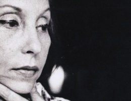 «A vida é mais longa do que a fazemos» 75