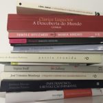 A ler me confesso (os meus livros de 2017) 69