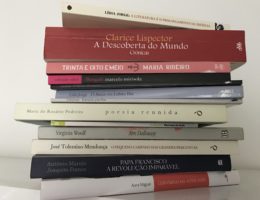 A ler me confesso (os meus livros de 2017) 72