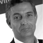 Pedro Norton de Matos