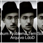 Arquivo LdoD, que desassossego! 70