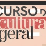 Curso de Cultura Geral, com Anabela Mota Ribeiro 70