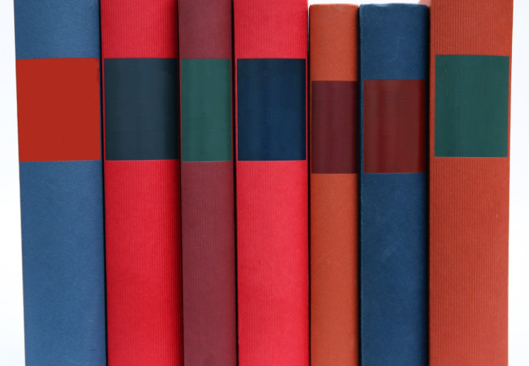 Encontro de Escritores de Língua Portuguesa arranca em Cabo Verde 74