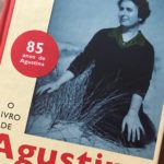 O Livro de Agustina Bessa-Luís, Agustina Bessa-Luís 74